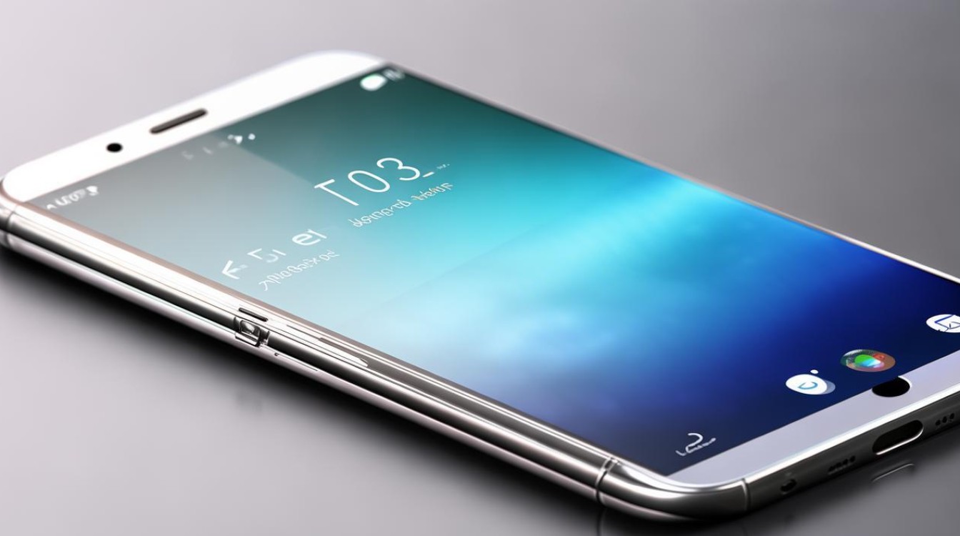 oppo r3 7007