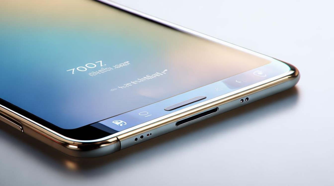 oppo r3 7007