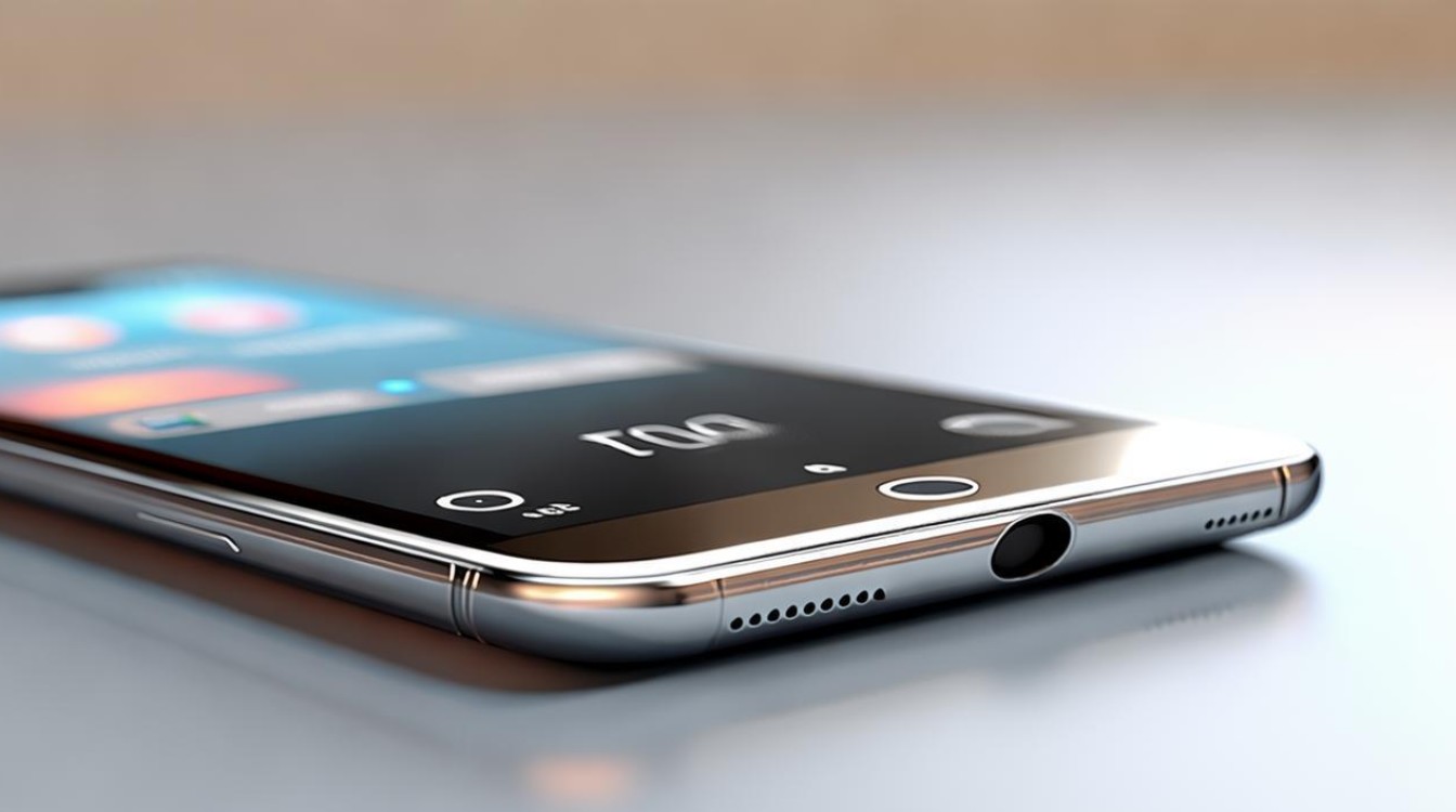 oppo r3 7007