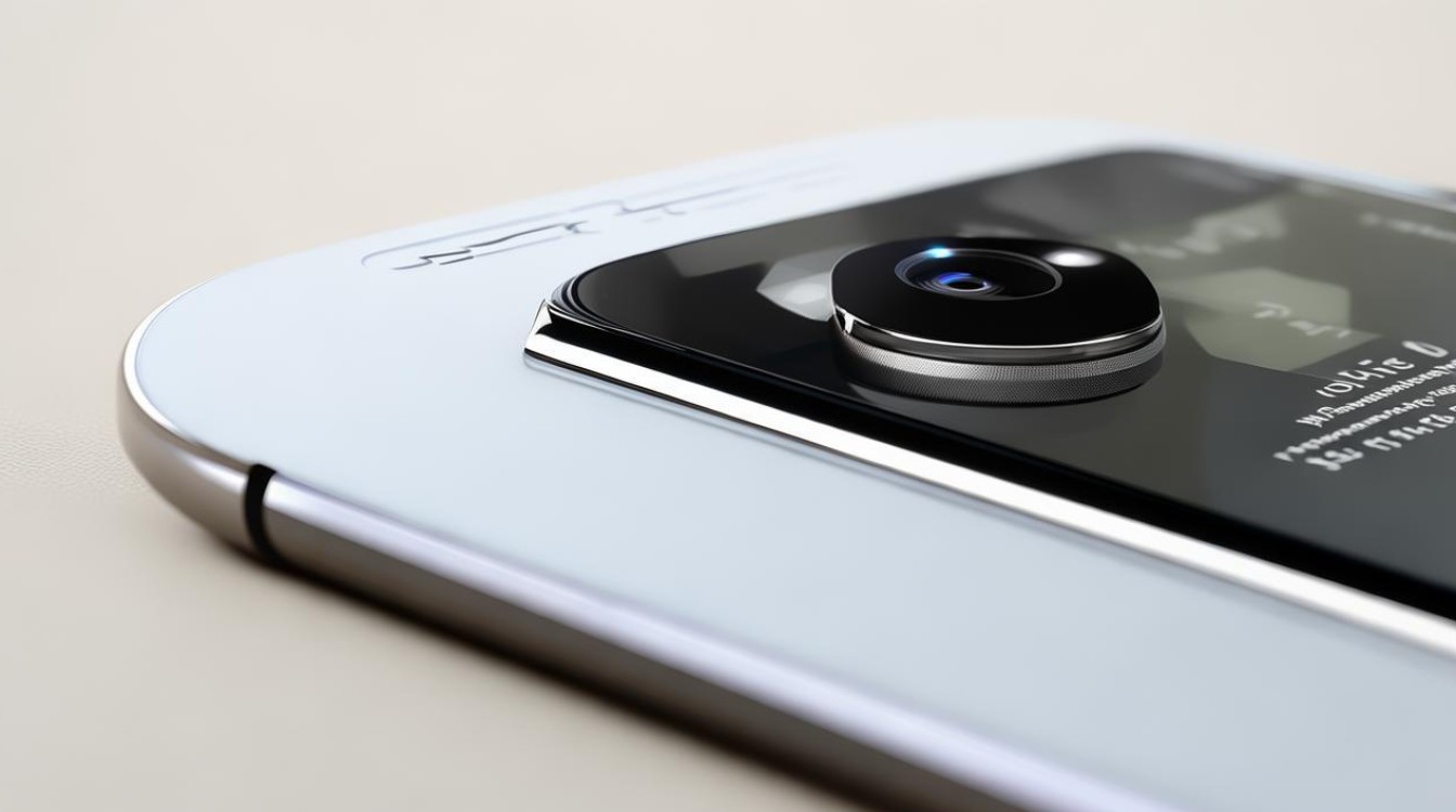 oppo r11 p