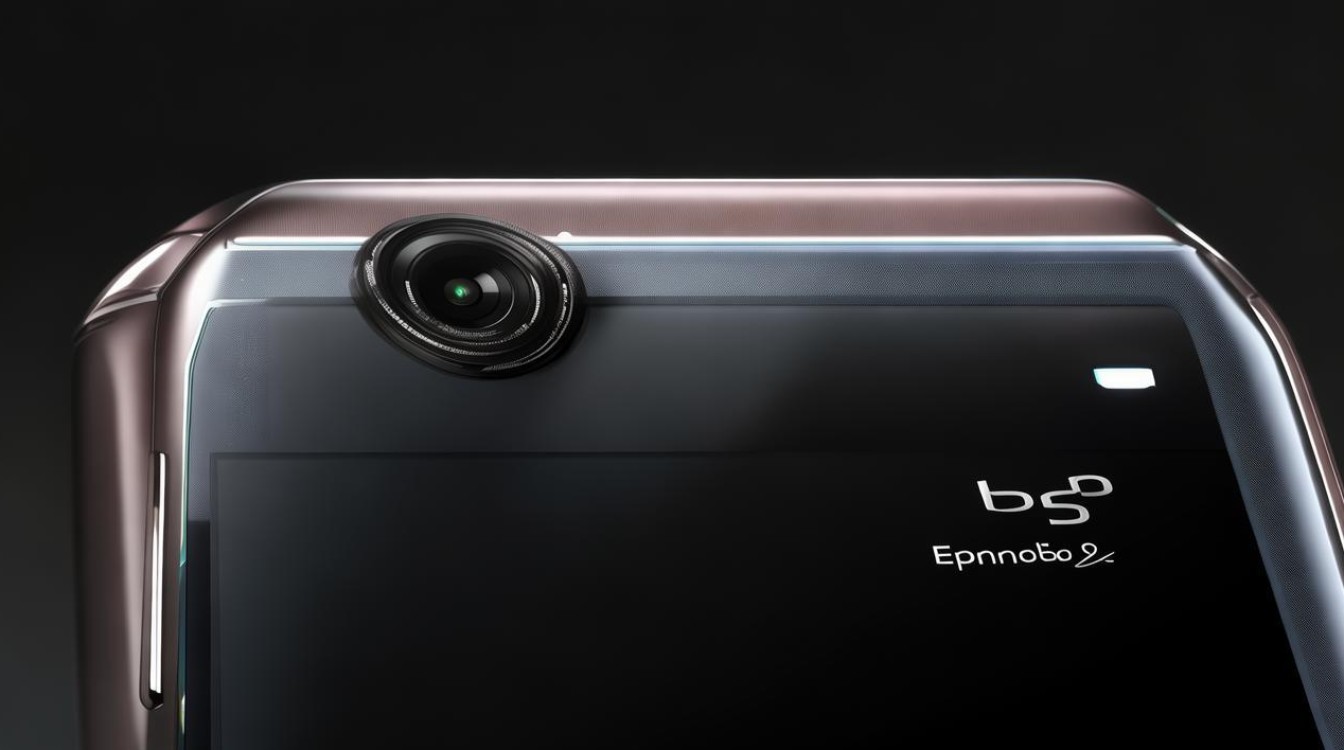 oppo r9 像素