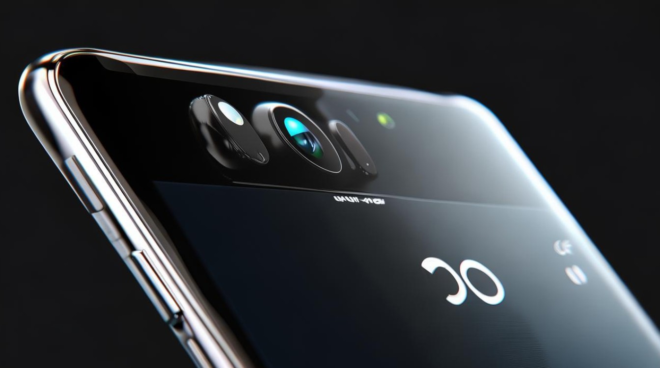 oppo r9 像素
