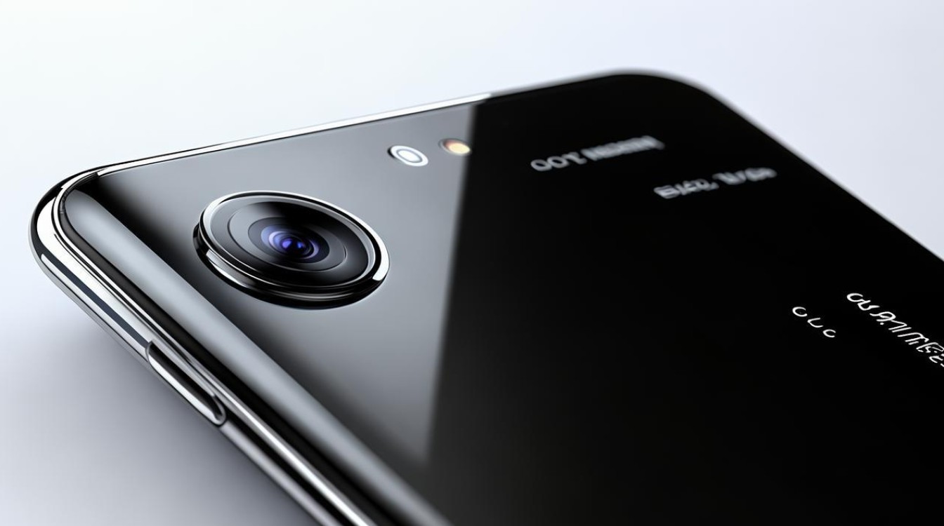 oppo r9 像素