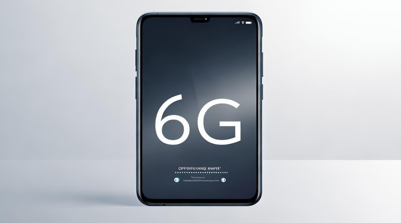 oppo运行6g