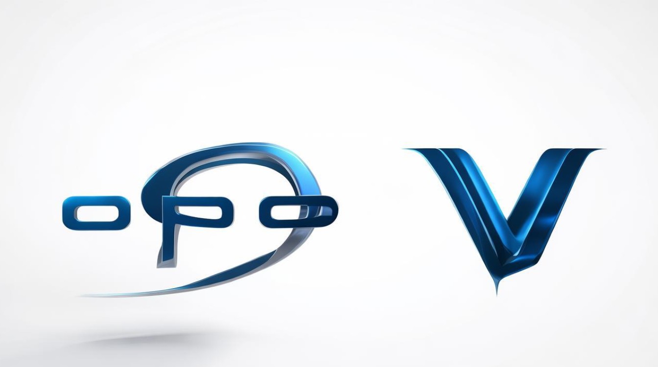 oppo公司和vivo