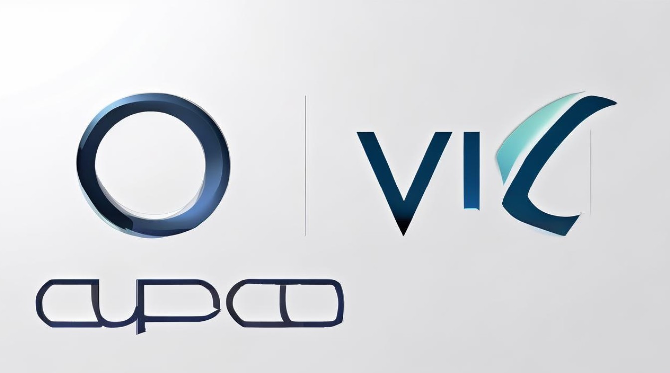 oppo公司和vivo