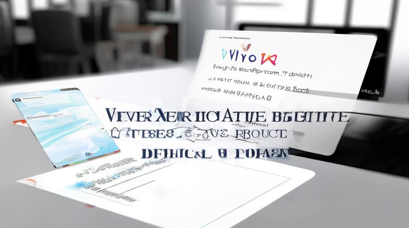 vivo官网查询真伪的详细方法与注意事项