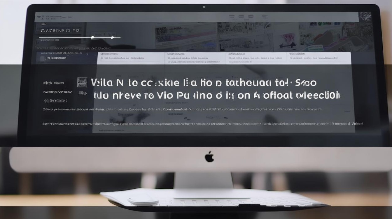 vivo官网查询真伪的详细方法与注意事项