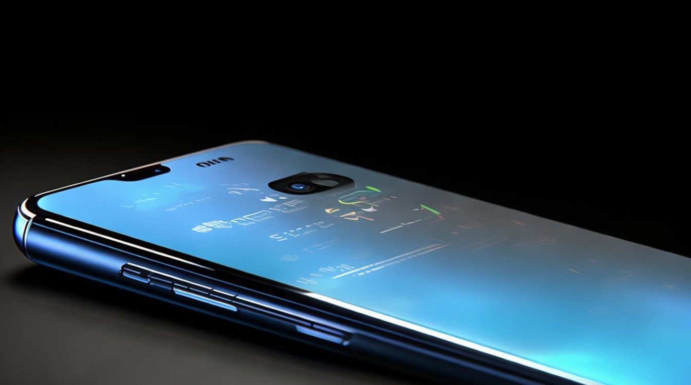 oppo 那款手机好用