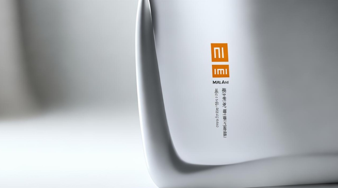 小米洗手机