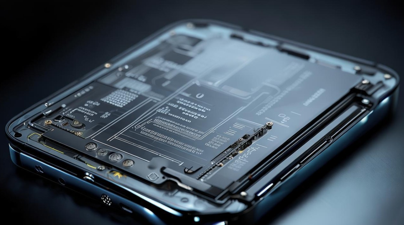 oppo 电池损耗