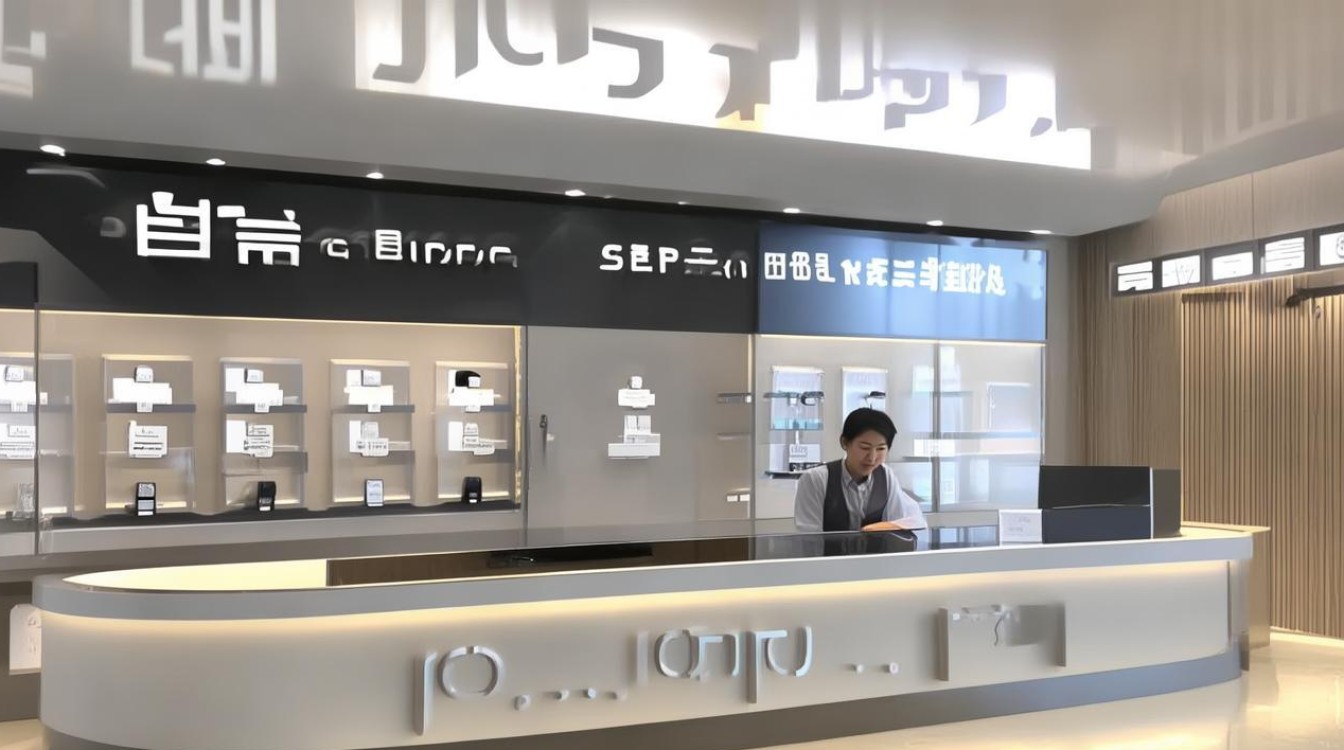OPPO售后沭阳