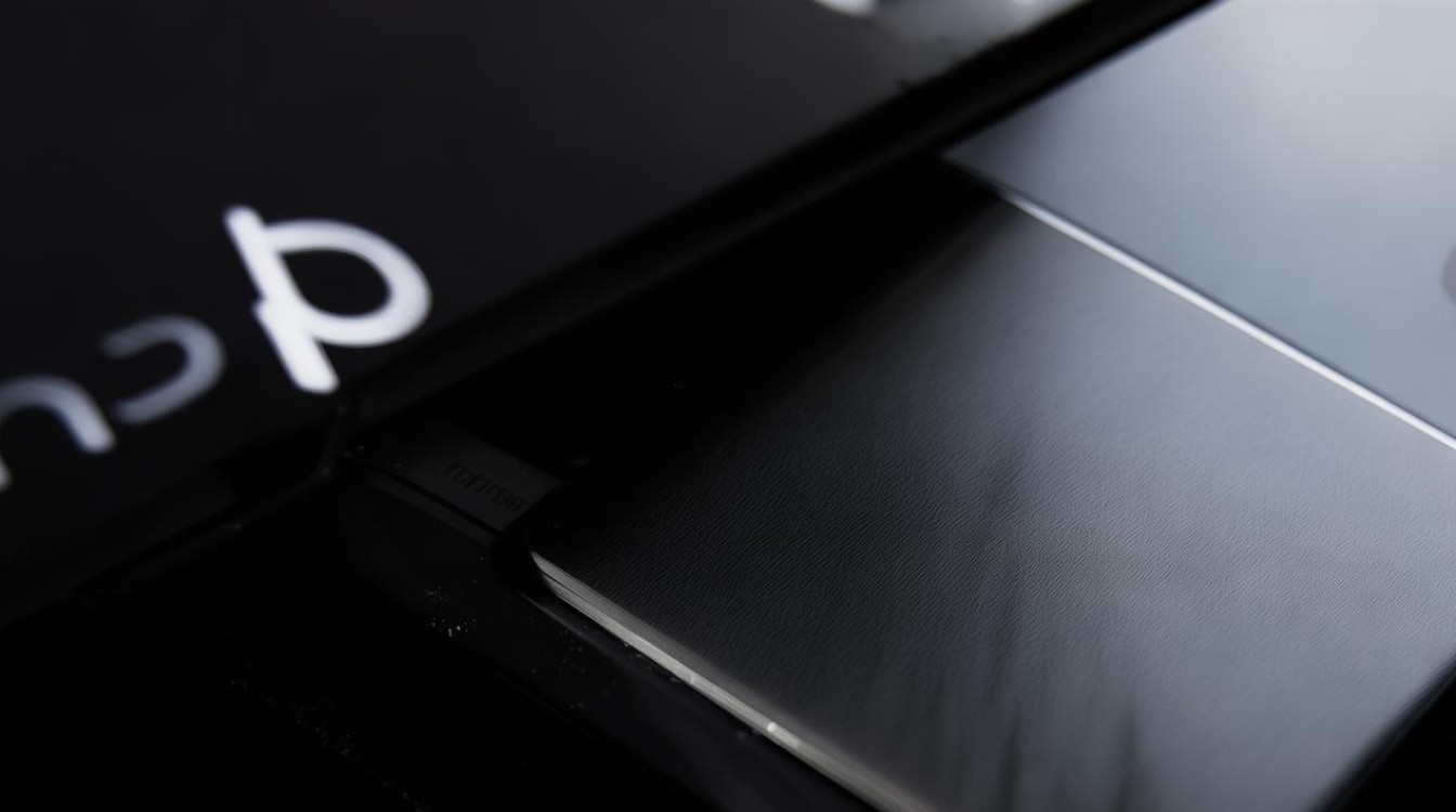 oppo find报价