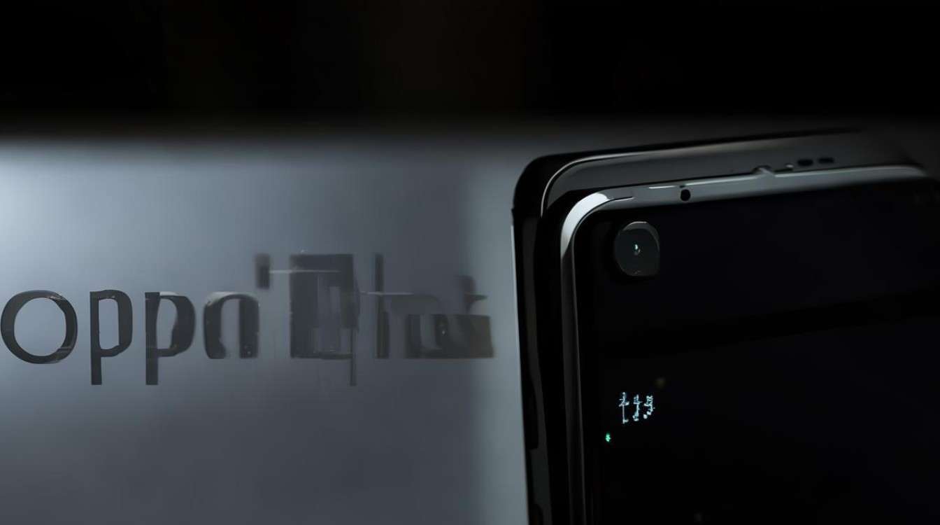 oppo find报价