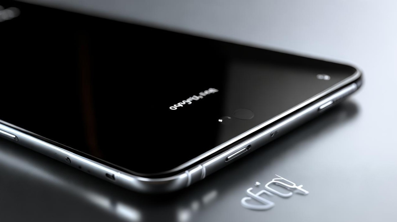 oppo find报价