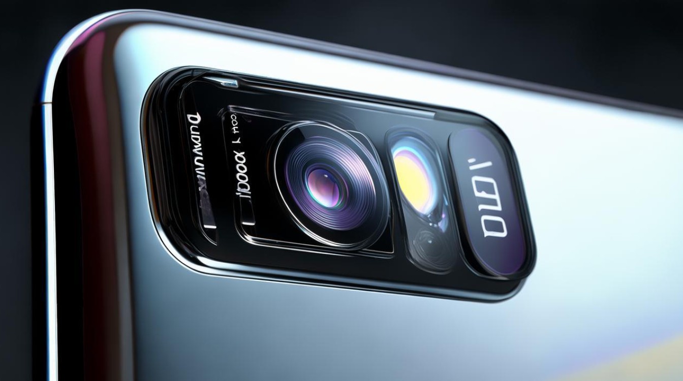 oppo***相机
