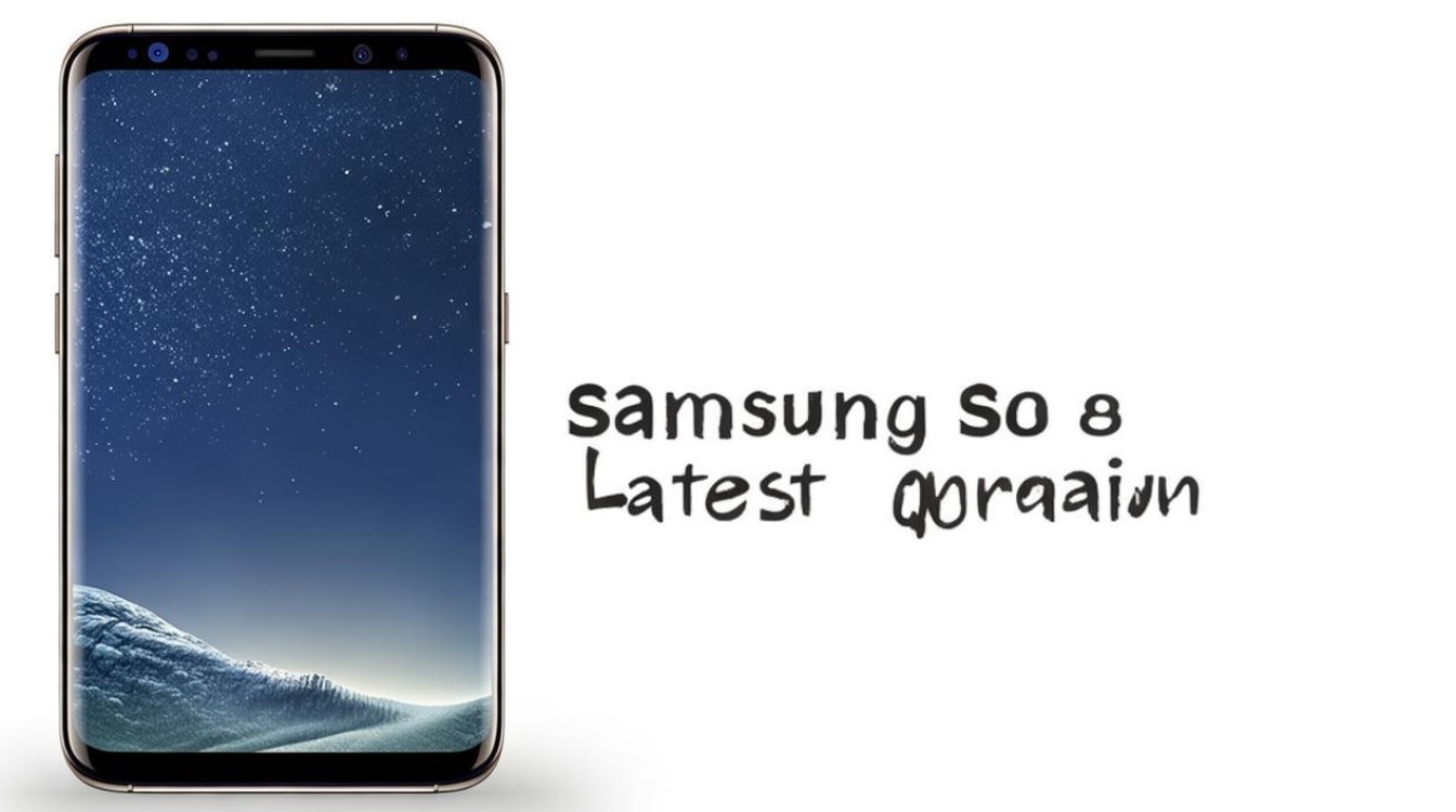 三星s8多少钱最新报价