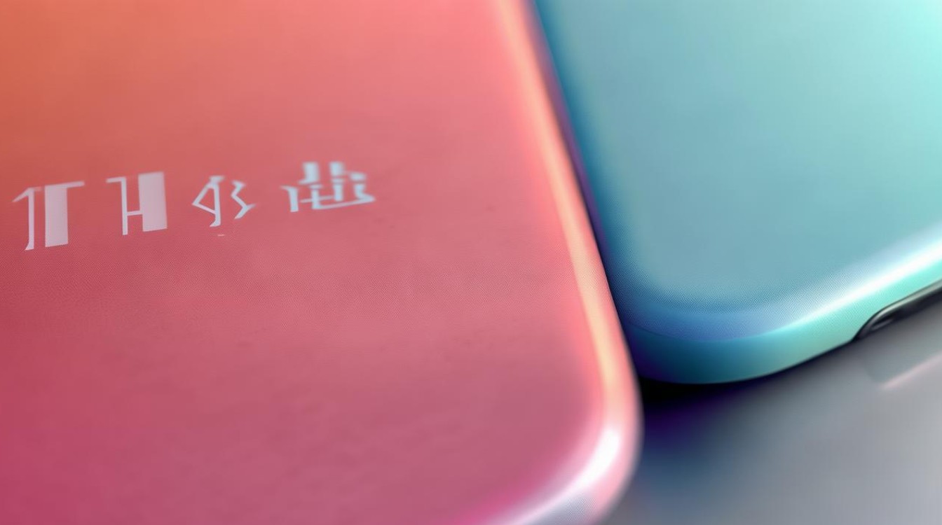 小米11纯色手机壳