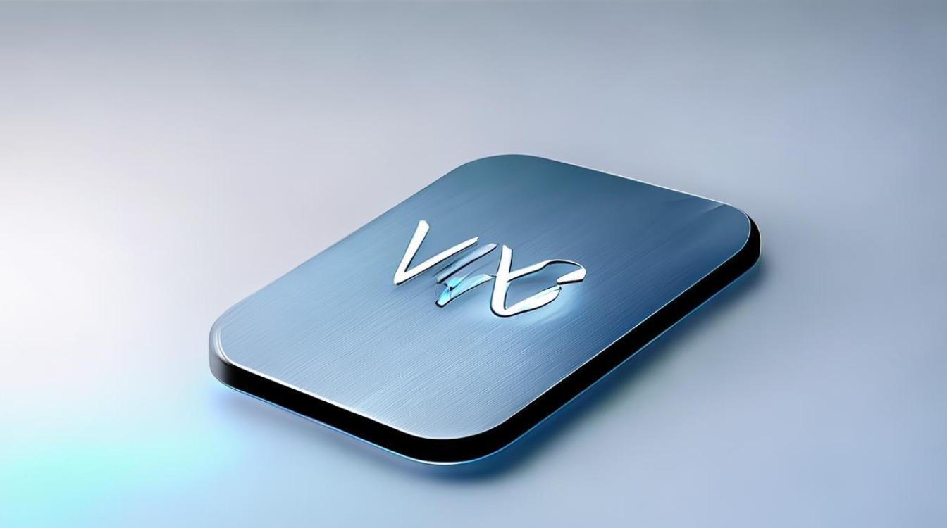 vivo相册下载