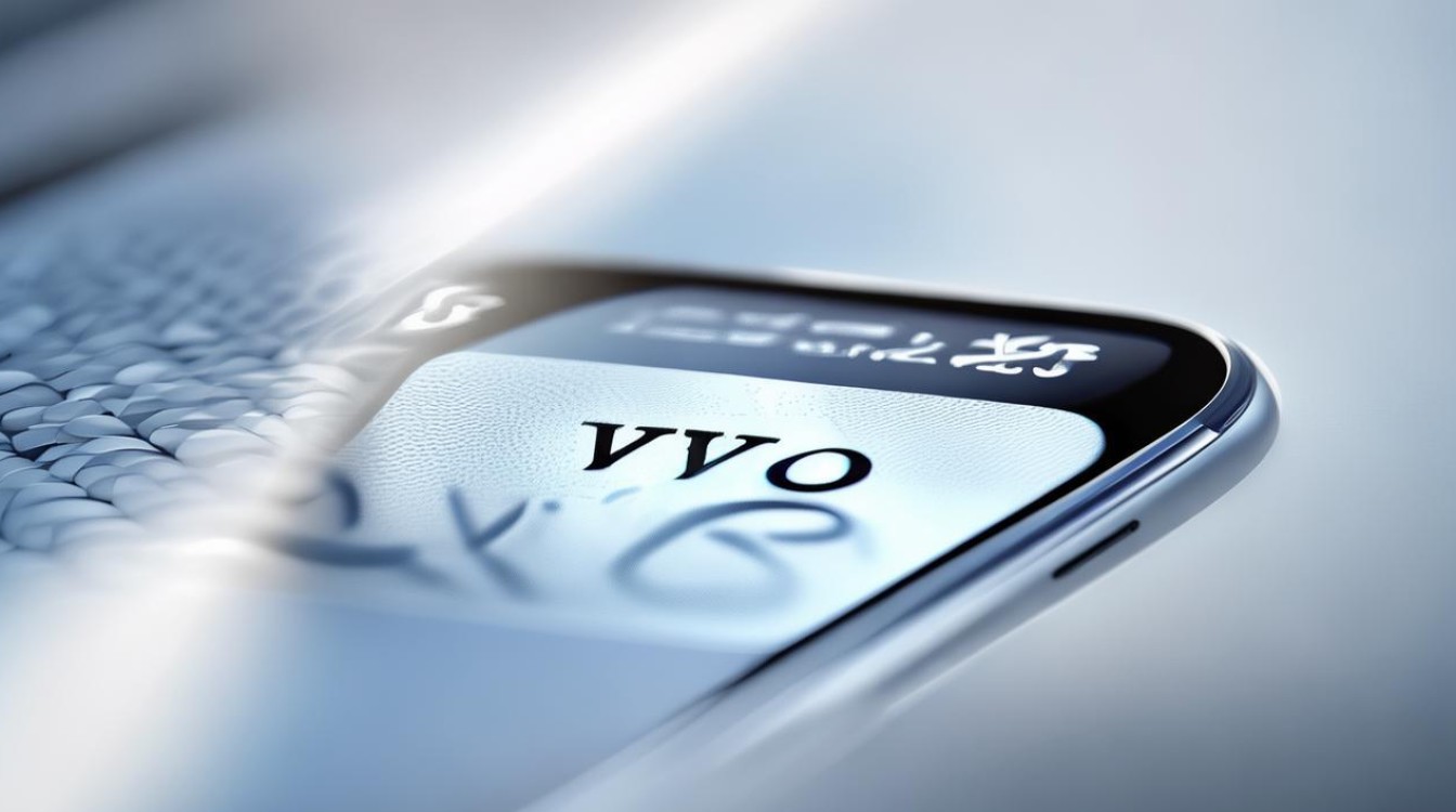 vivo相册下载