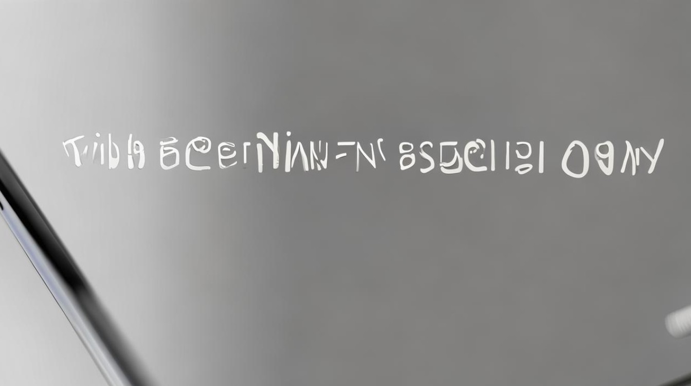 vivo有nfc功能吗