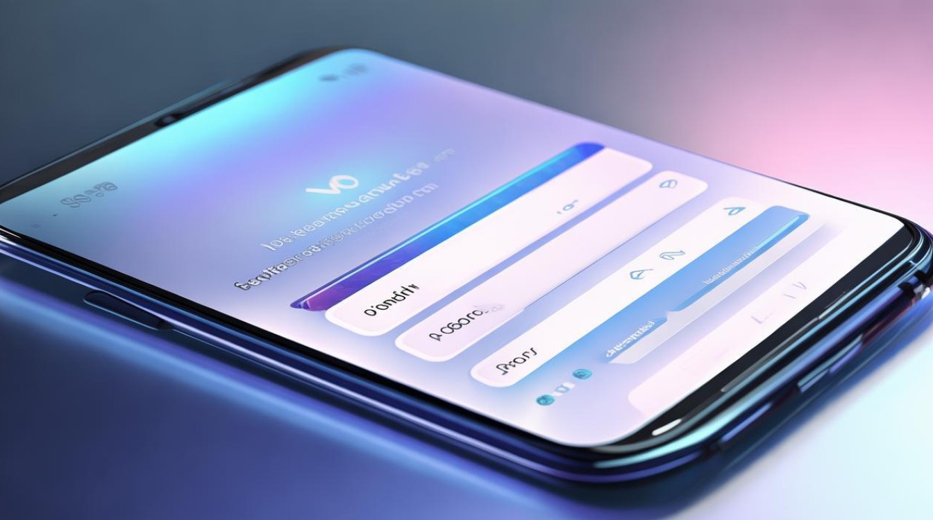vivo帐号登录