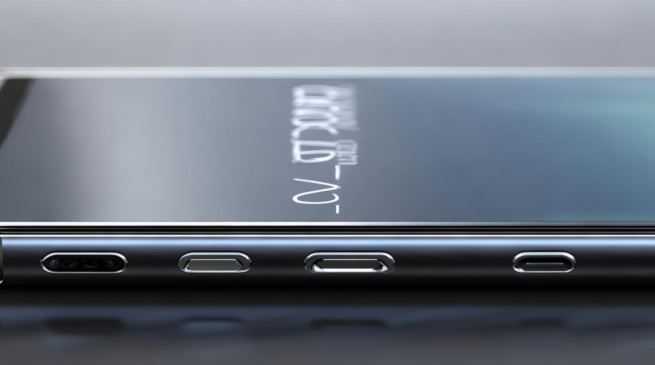 oppo 8007参数