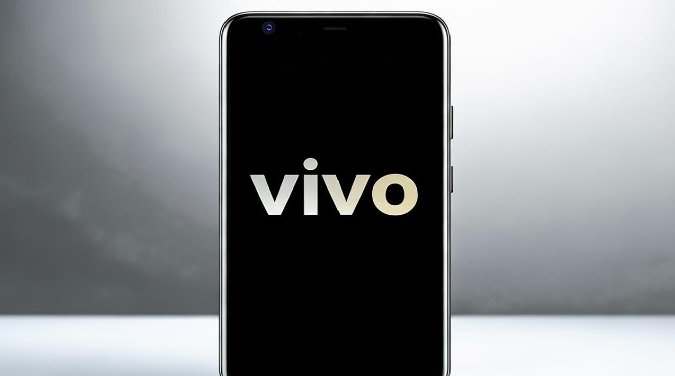 电信送vivo手机