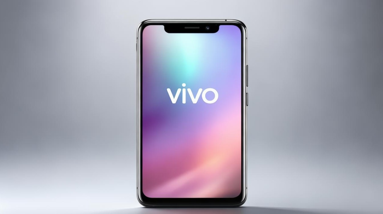 电信送vivo手机