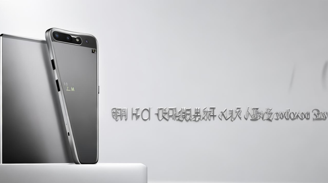 小米网络最好的手机