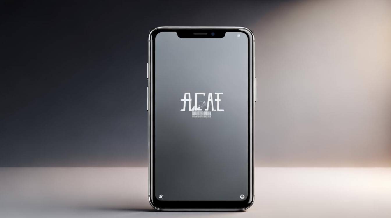 小米网络最好的手机