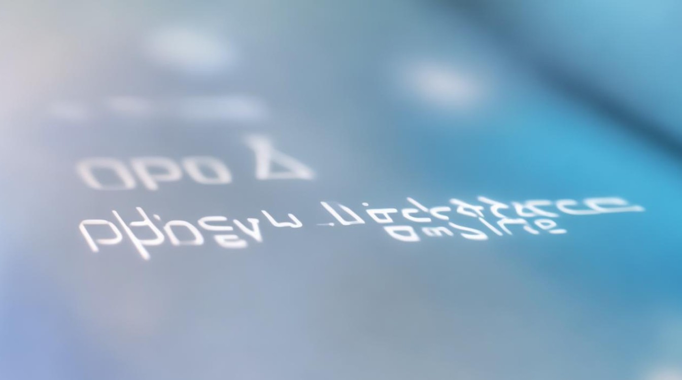 oppo 短信拦截