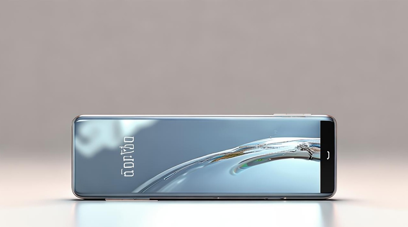 vivo手机599元