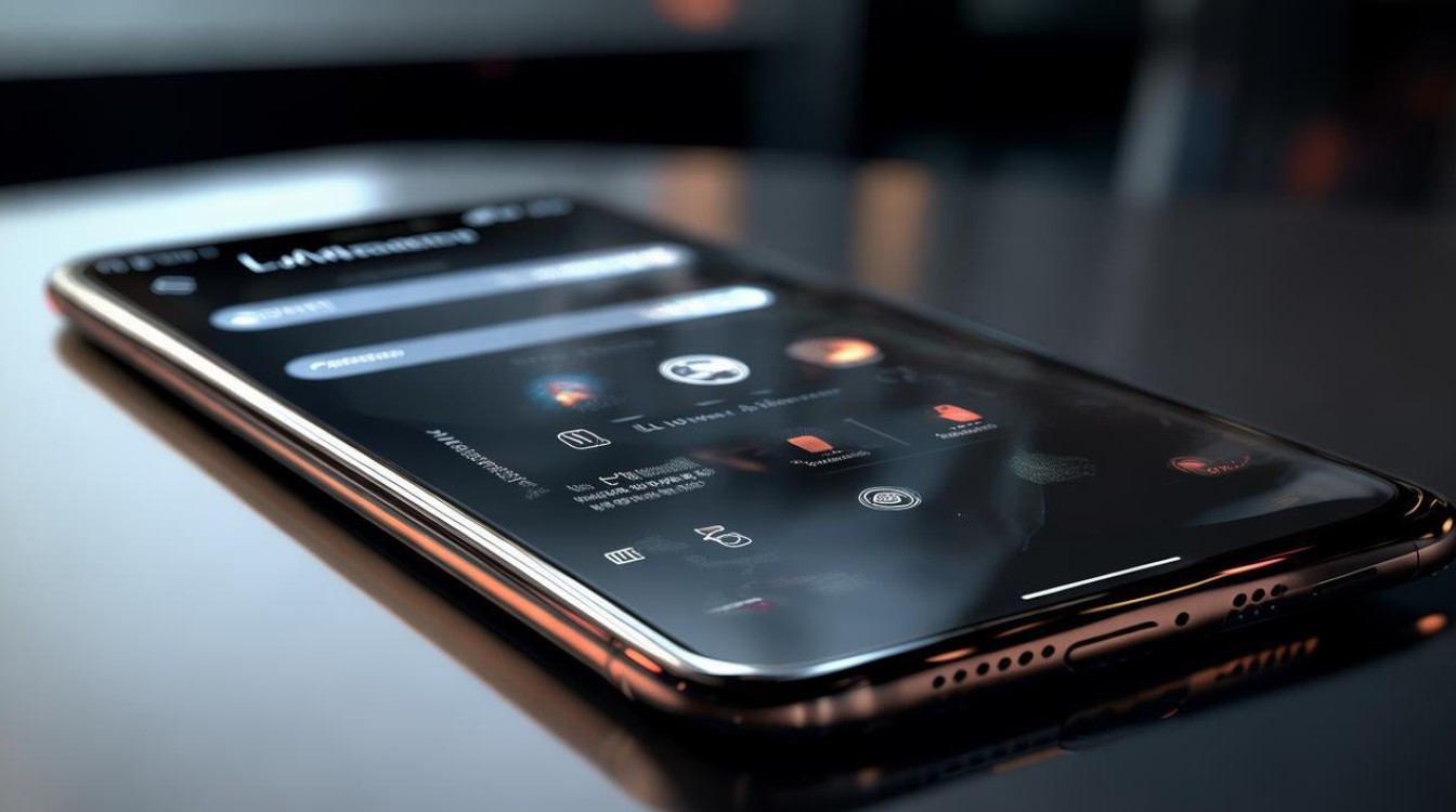oppo 鲁***