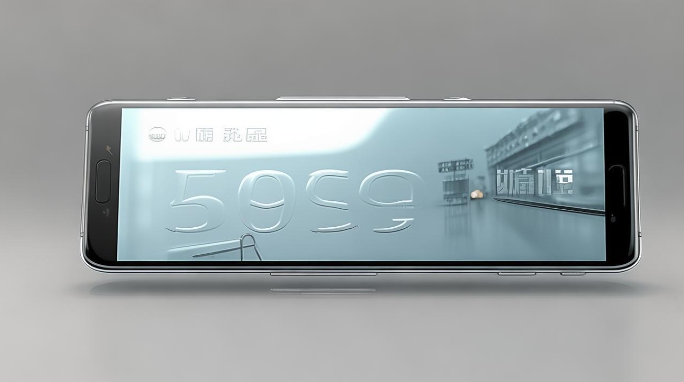 vivo手机599元