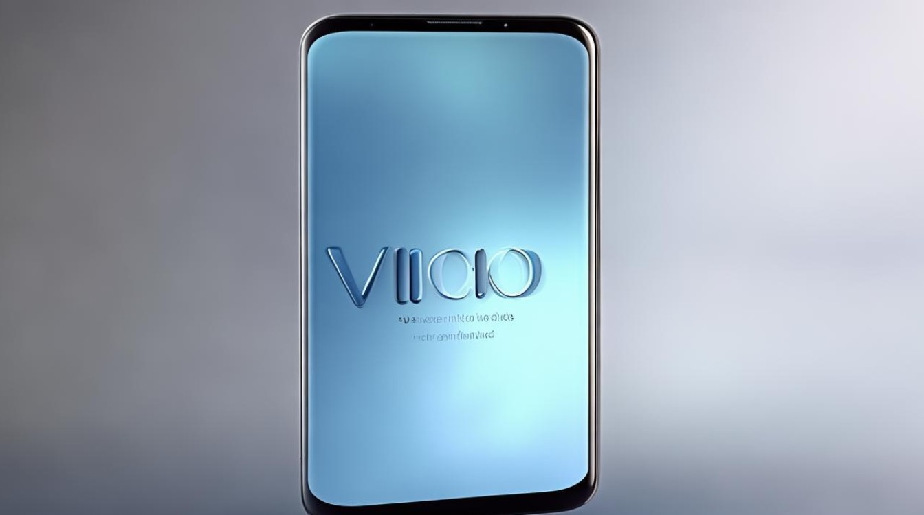 vivo手机图片怎么