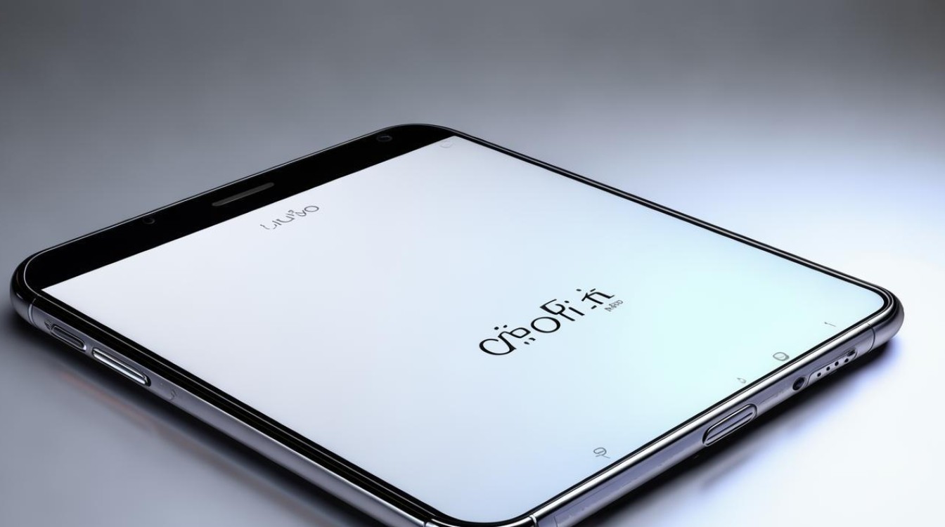 vivo手机图片怎么