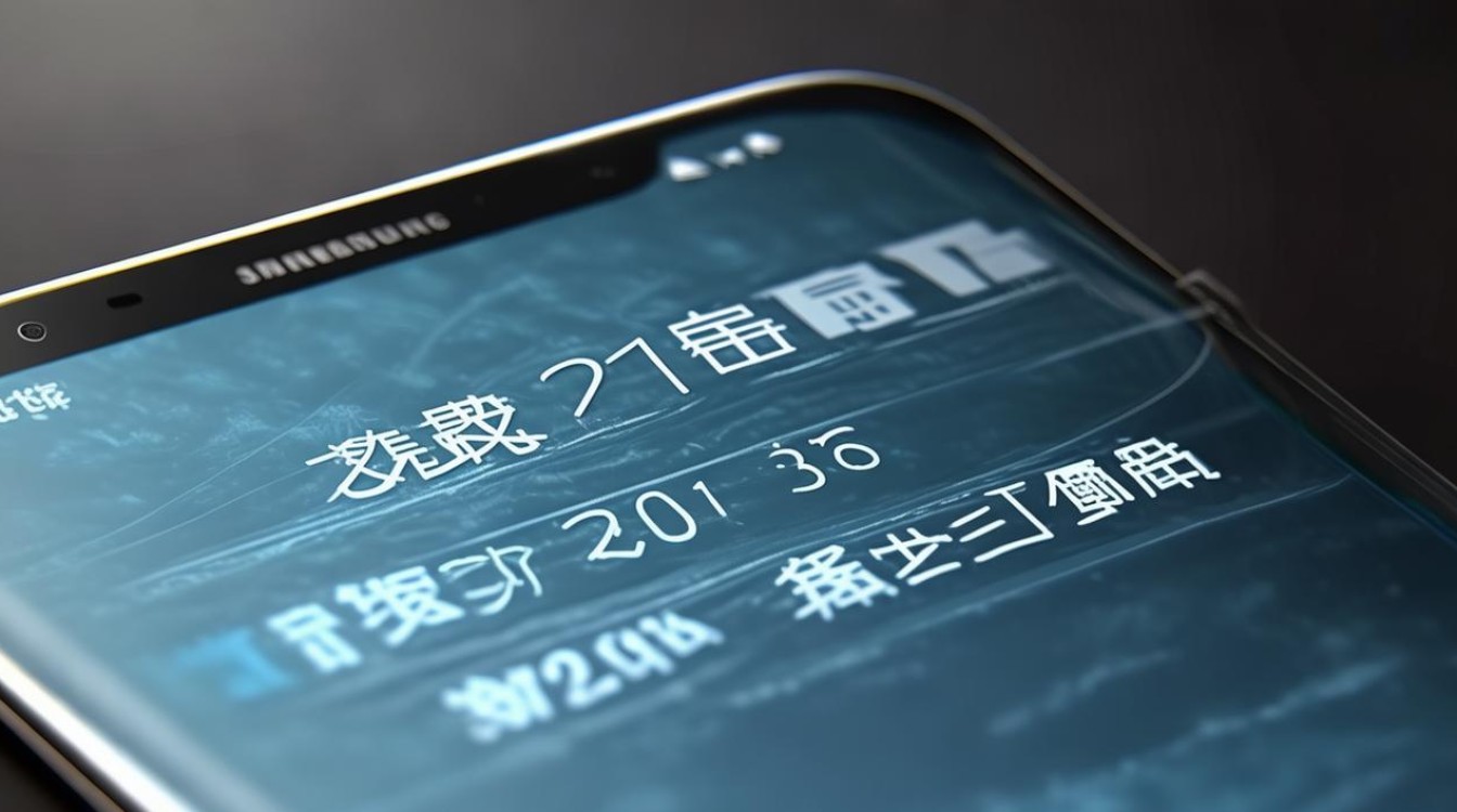 三星w2017换屏多少钱