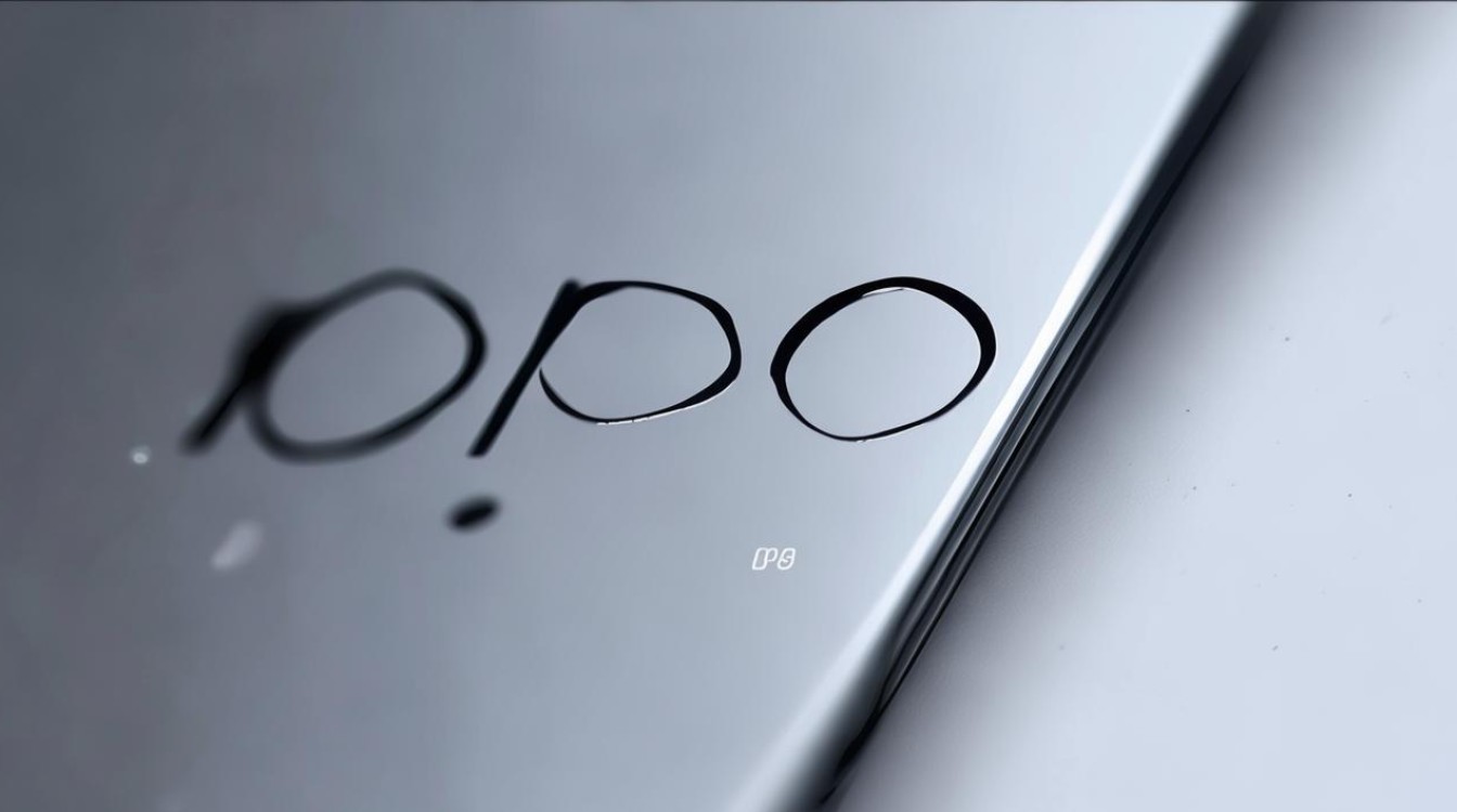 oppo最新手机是哪款