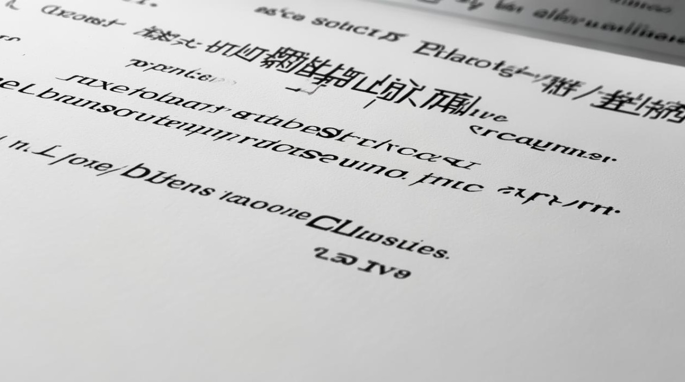 vivo手机售后要求
