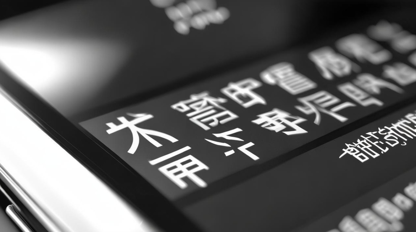 苹果手机禁止安装软件