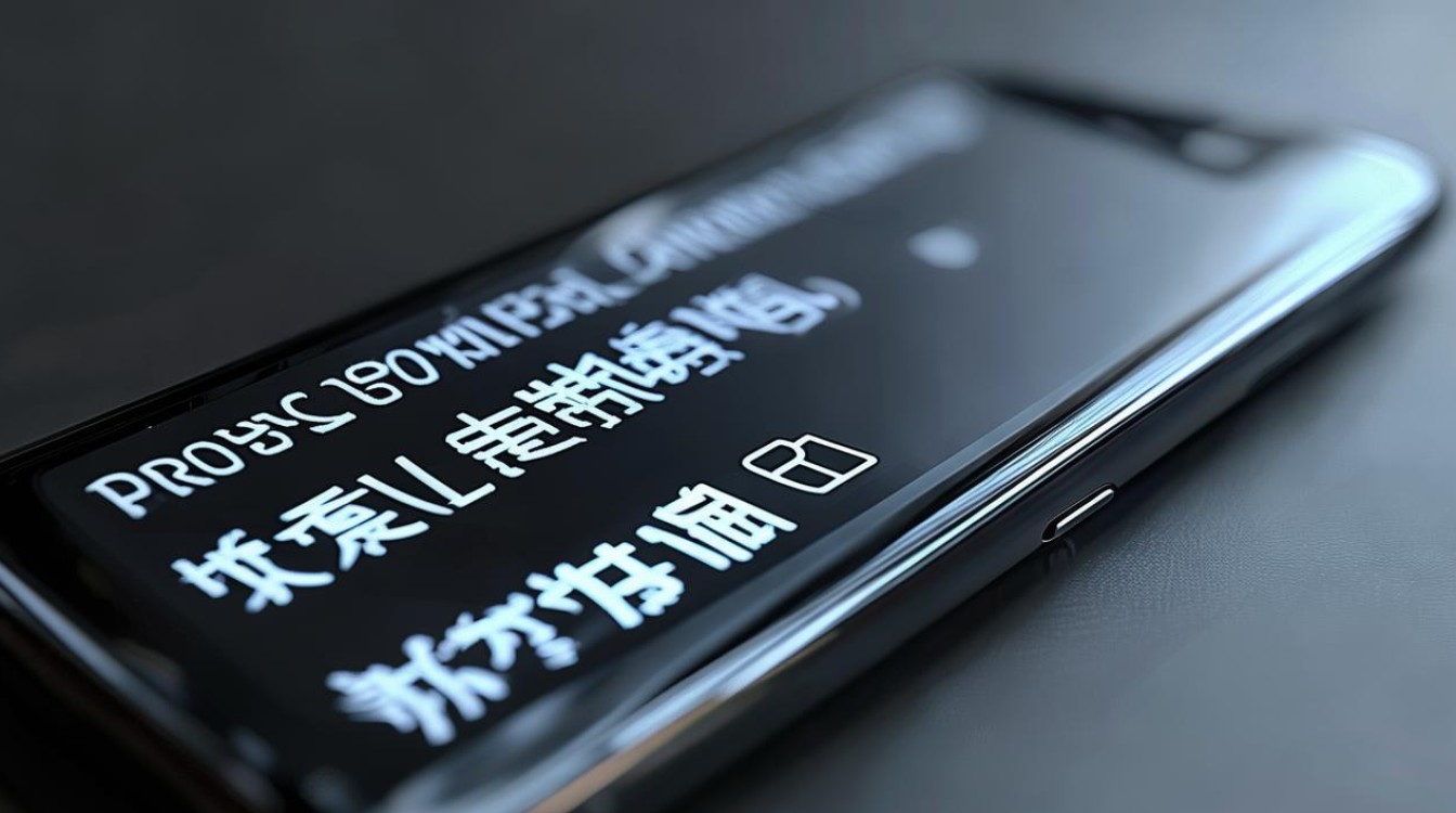 苹果手机禁止安装软件