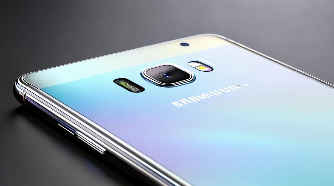 三星手机galaxy