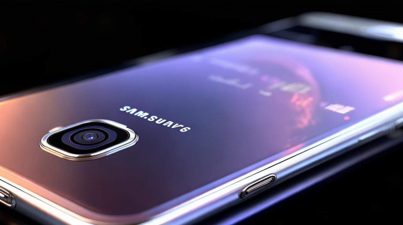 三星手机galaxy