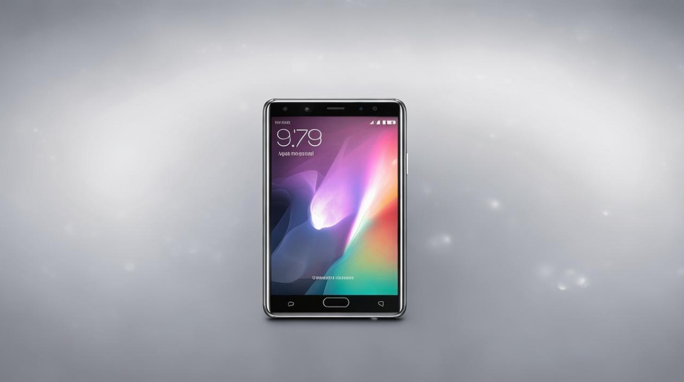 vivo手机性价比系列