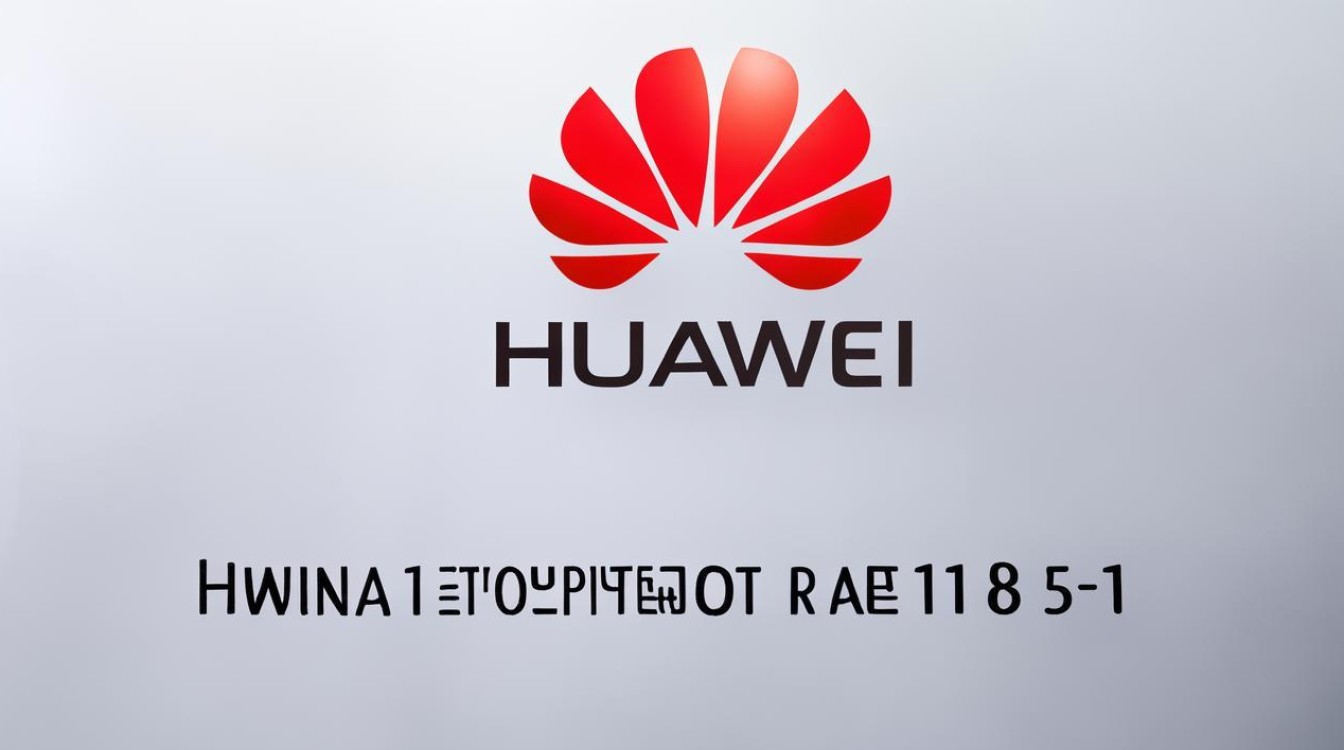 华为手机售后电话