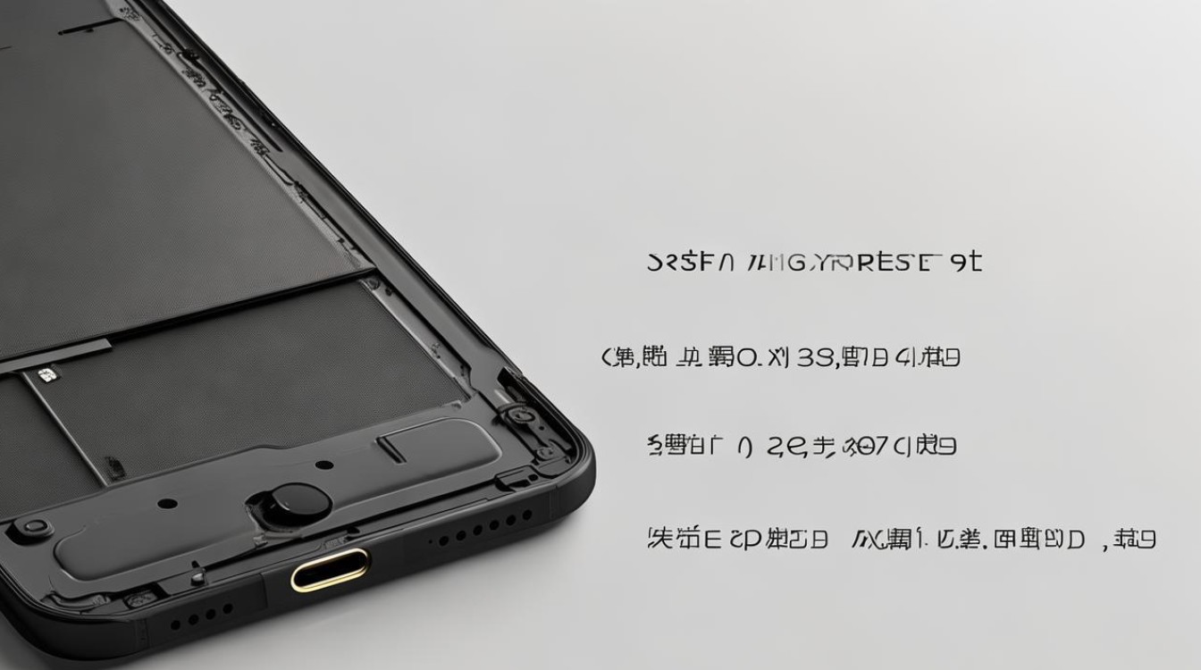 oppo手机换电池多少钱