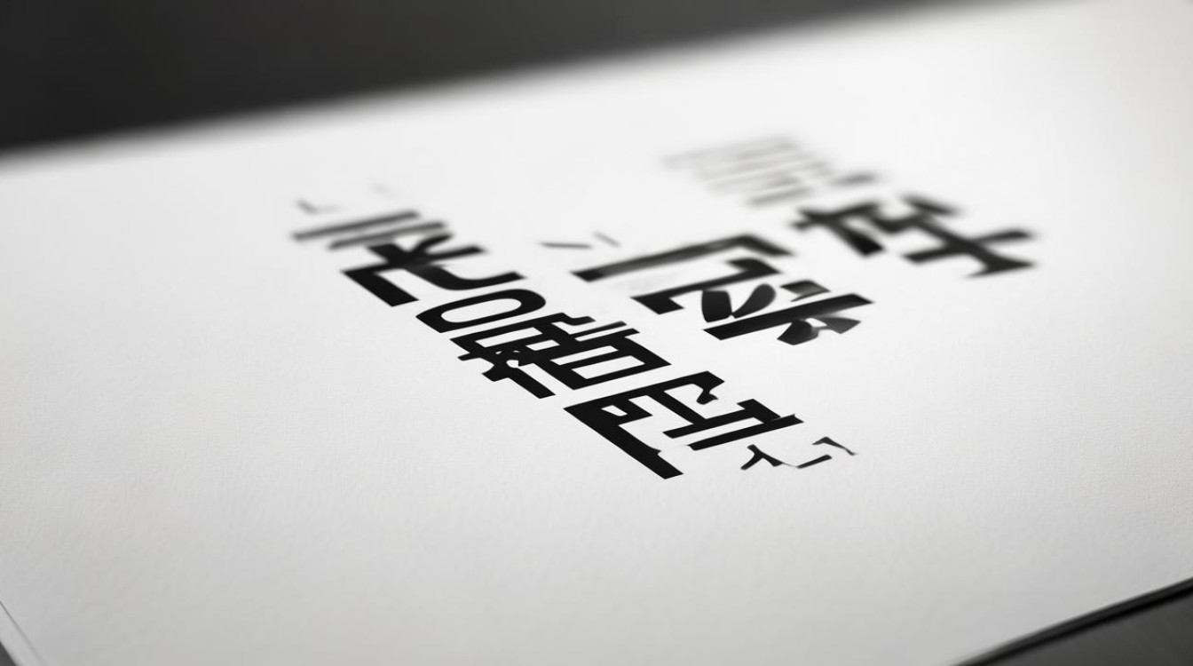 禁止小米手机升级系统