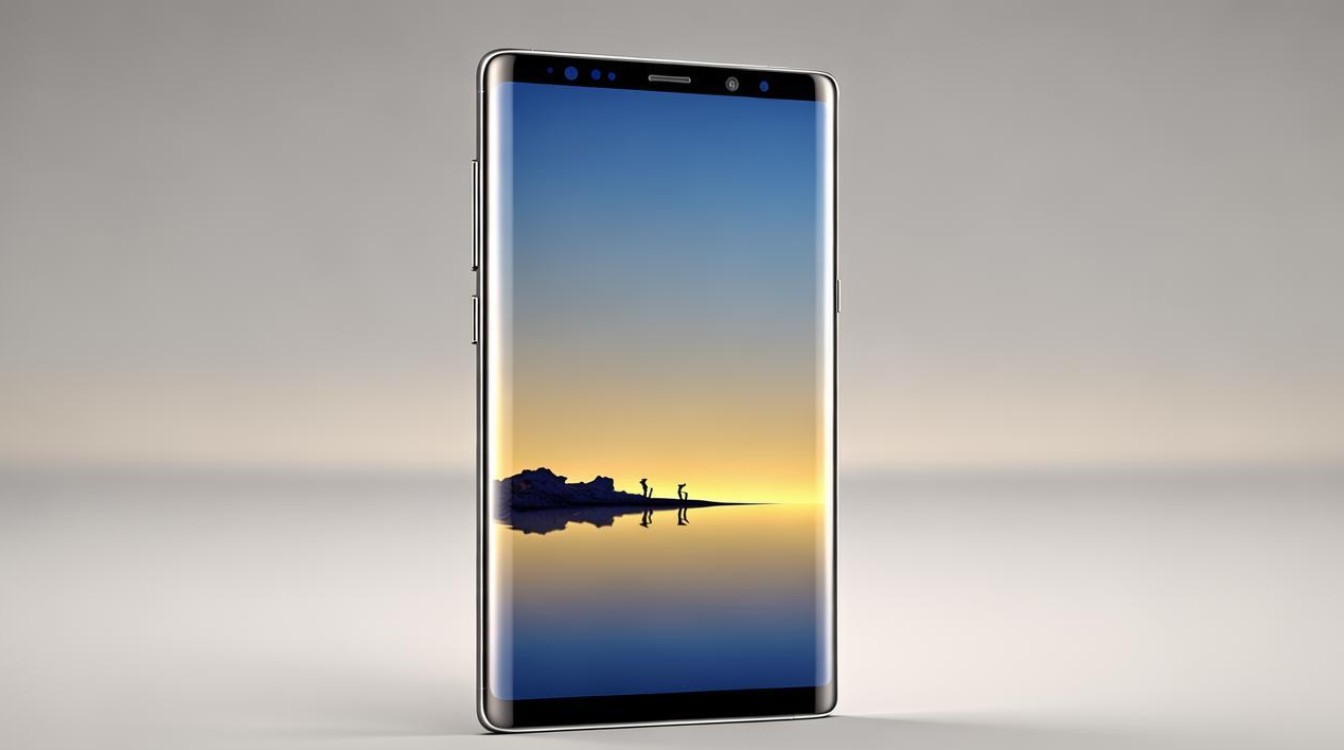 三星手机note8