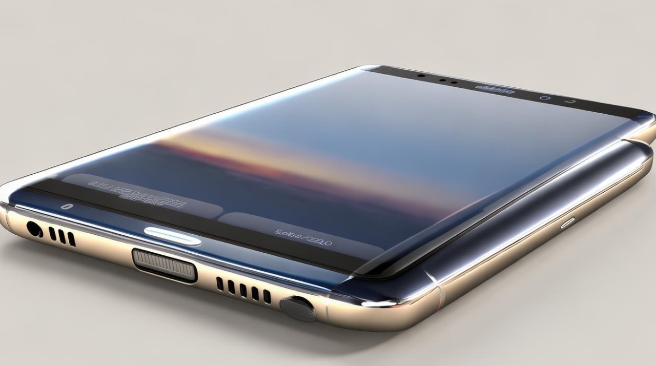 三星手机note8